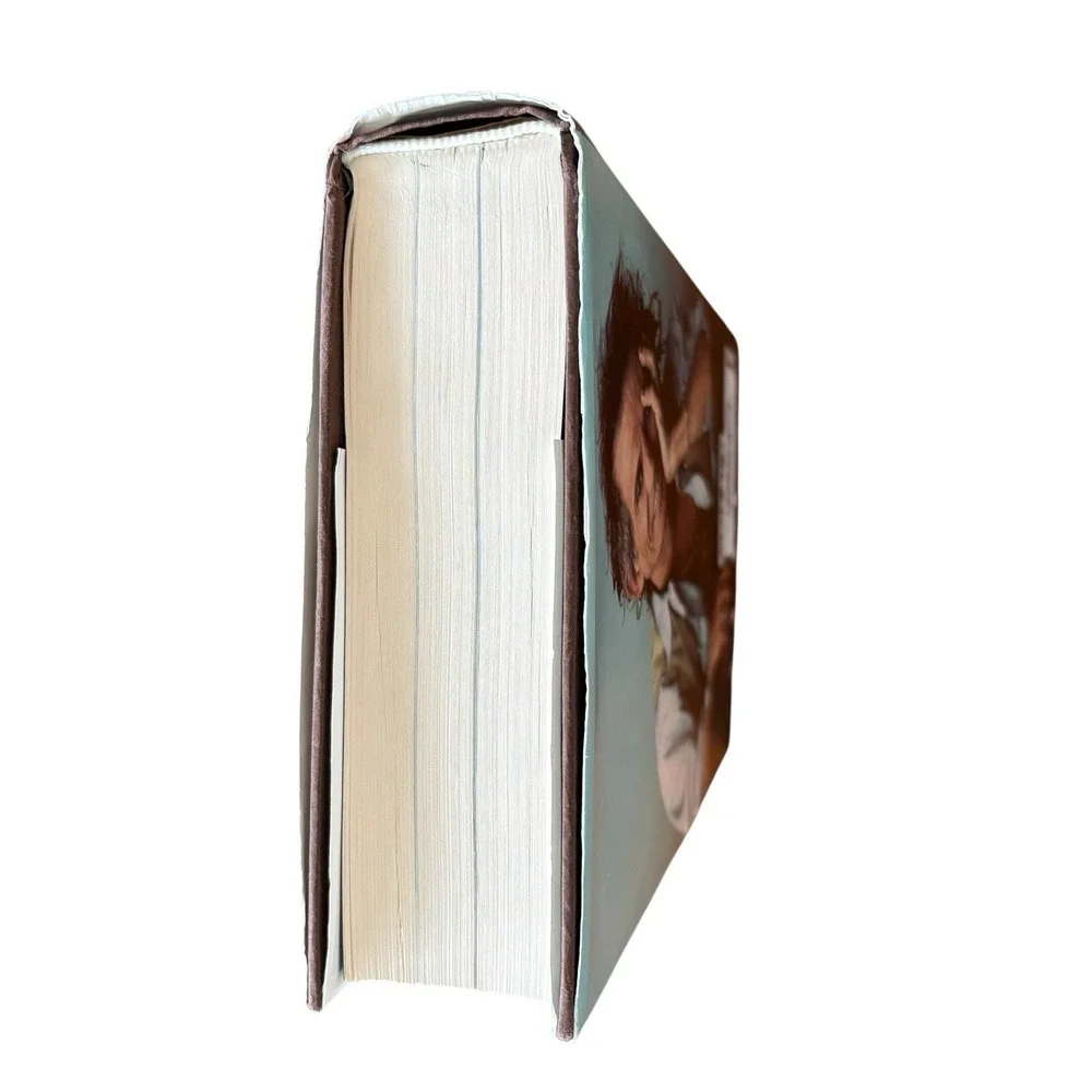Life by Keith Richards 1st Edition Hardcover Book Digitally Signed Rolling Stone